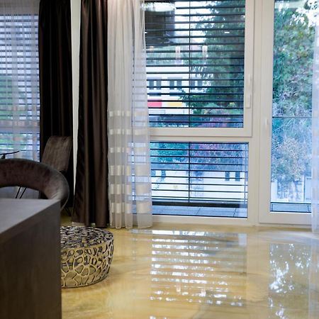 Dream Apartman 3 With Free Parking Gyor Luaran gambar